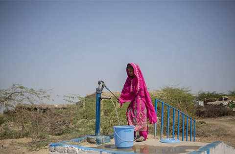 handpump final