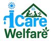 icarelogo
