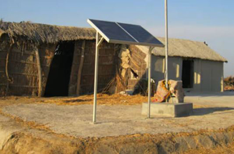 solar1